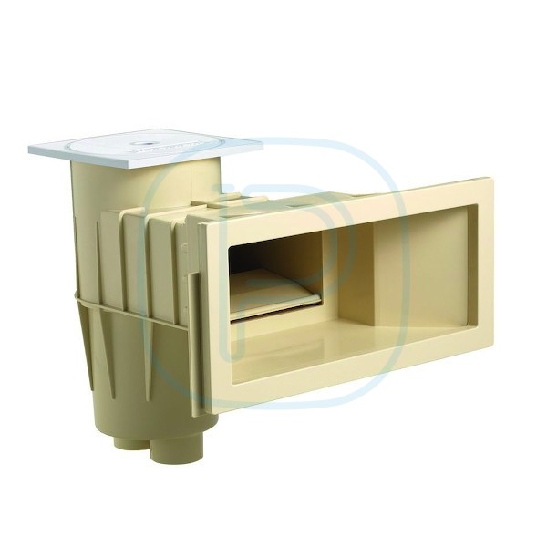 Skimmer GM SABLE Liner Hayward HAYPAS